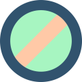 Main NT Logo